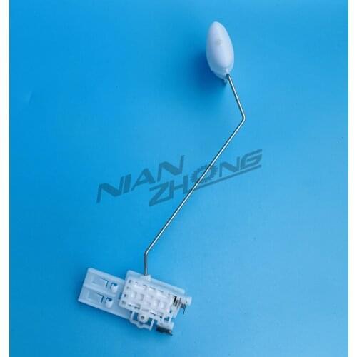 Fuel Tank Gauge Level sensor 25060 8H311 25060-8H311 For Nissan X-Trail T30 NT30