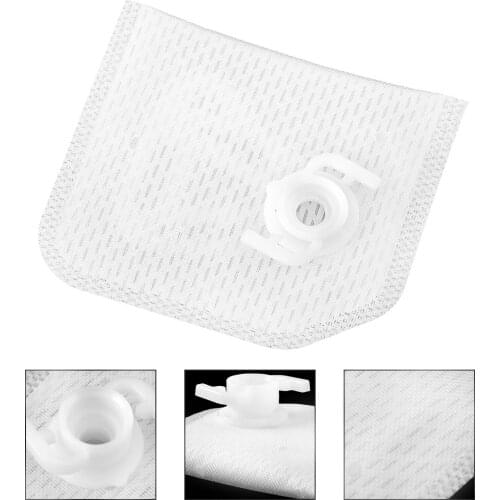 Artudatech for Honda VT750C Shadow Aero TRX680 Rincon 680 16706-HN8-A62 16706-HN8-305 Strainer fuel pump filter