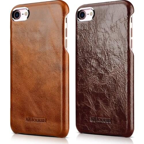 Wireless Chargers For Iphone Icarer China