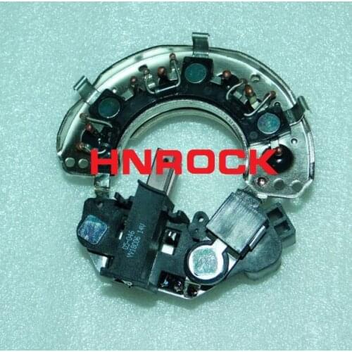 NEW HNROCK ALTERNATOR RECTIFIER 11516700 HI114ZT L160-33202 L160-73202 RH-08C 81113436
