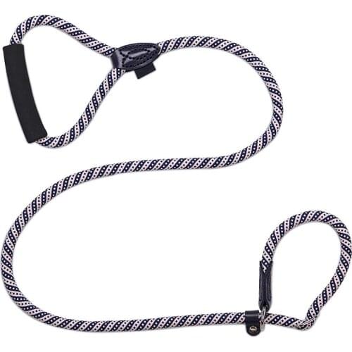 Polo Pet Leashes For Dogs