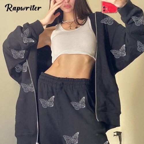 Женские толстовки утепленные Rapwriter China At AliExpress