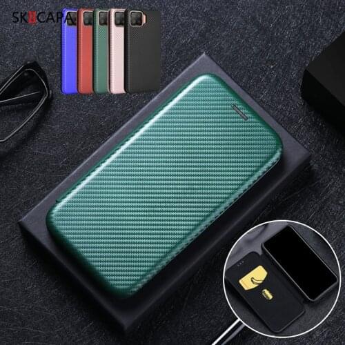 Skiicapa DOOGEE Phone Cases