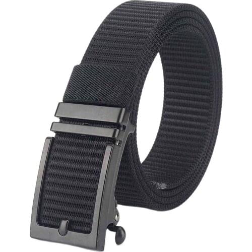 Tactical Belt Military Army Accessorries Nylon Durable Solid Waist Band Heavy Duty Tactical Equipment Dropshipping