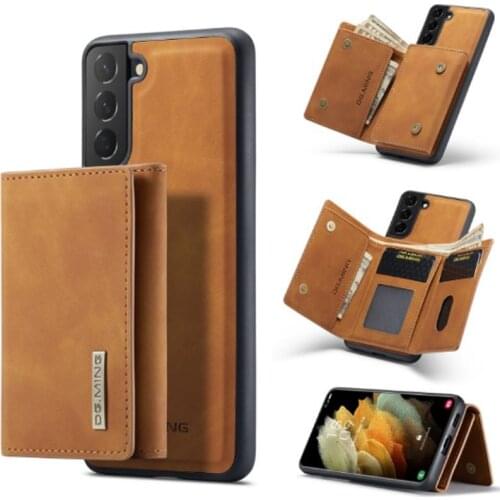 Чехлы для телефонов Samsung Galaxy Note 20 Yelun China At AliExpress