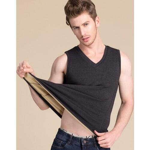 Your-sofy Travel Vests