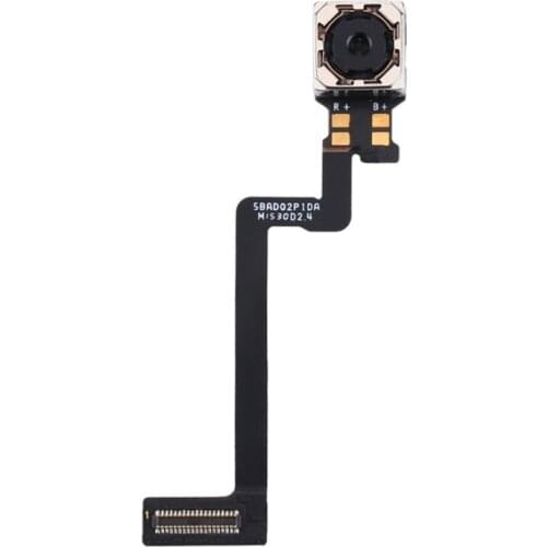 Back Facing Camera for Huawei Honor 7i