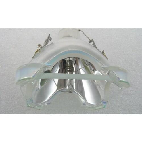 Replacement Projector Lamp Bulb SP-LAMP-008 for INFOCUS LP790HB