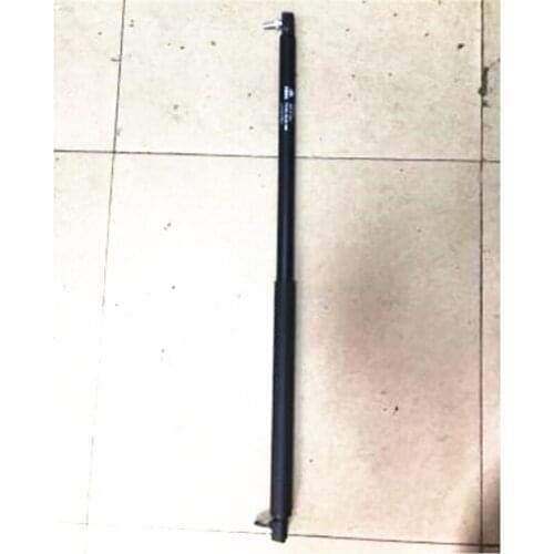 2pcs yutong bus YQ10/22-280-680 450N 5940-00740 rear door air spring support rod for yutong passenger car ZK6792D1