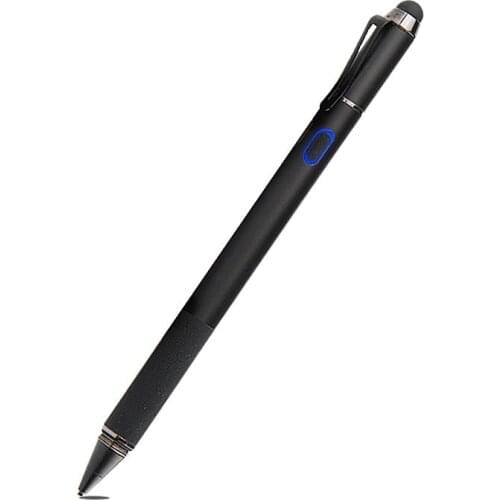 Active Pen Stylus Capacitive Touch Screen For Huawei P40 P30 P20 Mate 30 10 20 Pro Lite Nova 5T 3 3i 5 Pro P Smart 2019 Phone