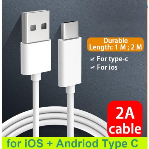 Беспроводные зарядки для мобильных телефонов Baixin China At AliExpress