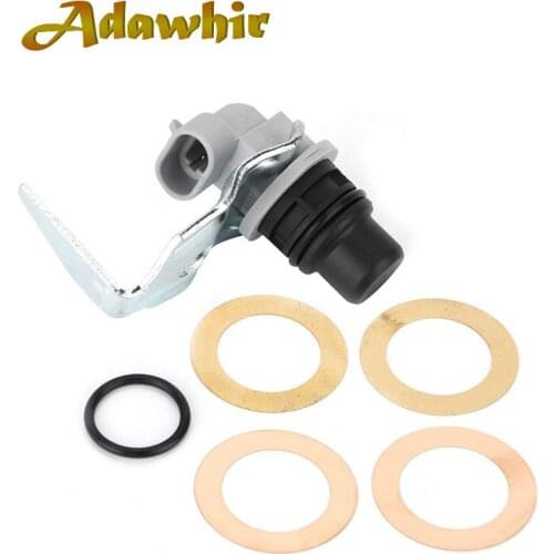 Cam Camshaft Position Sensor CPS For GMC G.M Fit Ford DT466E I530E E-350 E-450 E-550 Excursion 1885781C91 1885812C91