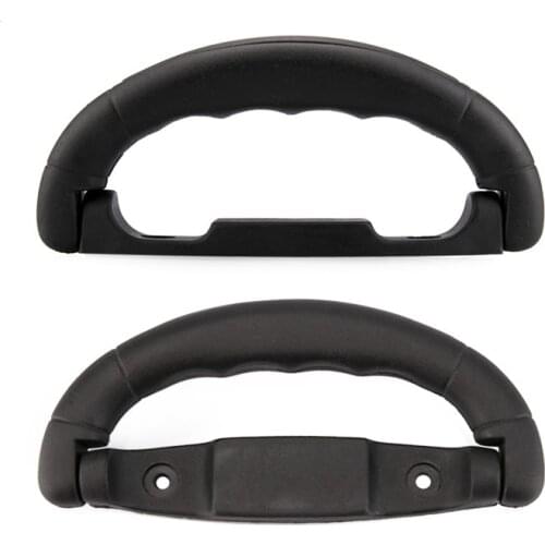 Suitcase luggage accessories handles universal trolley case accessories handles luggage handles durable handle maintenance