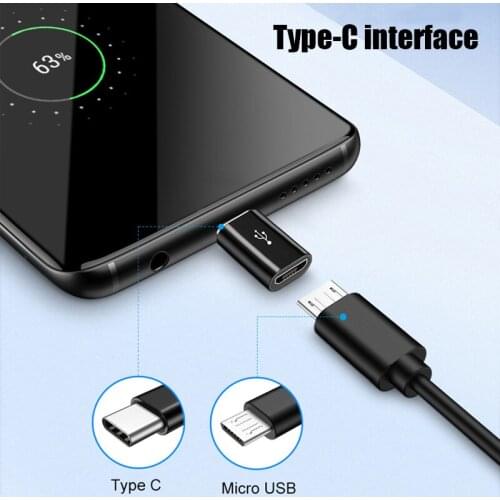 Ciaxy Universal Adapters For Mobile Phones