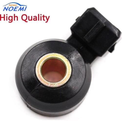 YAOPEI Knock Sensor For Infiniti Nissan primera ALMERA MAXIMA PATHFINDER SERENA SUNNY INFINITI 2.4L 22060-30P00 2206030P00
