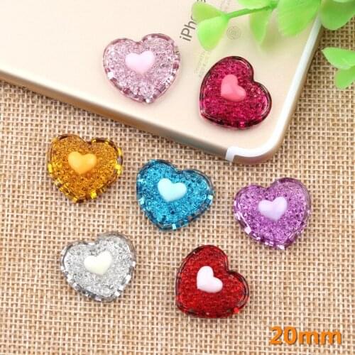 Предметы декора интерьера Douleqi China At AliExpress