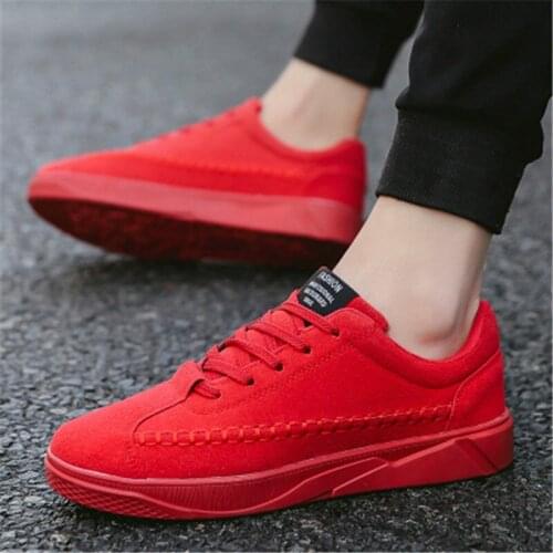 Large size breathable mens shoes sales tie canvas shoes luxury brand mens shoes designer China cheap running shoess