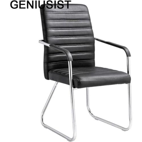 Oficina Sedia Poltrona Sillones Ergonomic Gamer Meuble Gaming Cadir Furniture Chaise De Bureau Office Cadeira Computer Chair