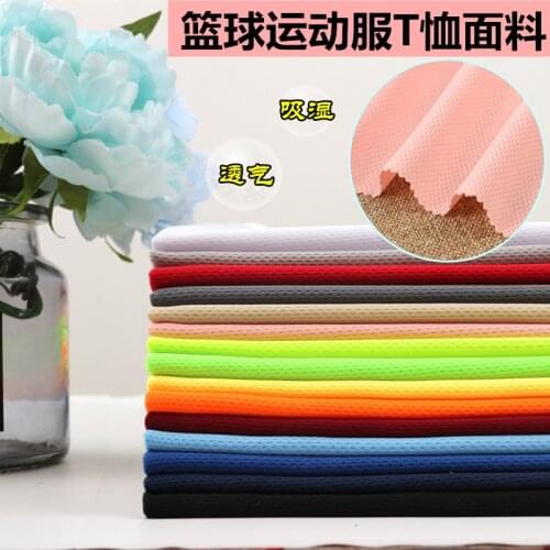 Быстросохнущие футболки Evich China At AliExpress