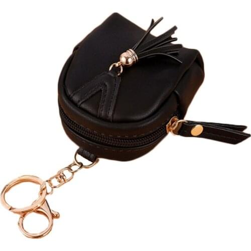 FEELFUN Bags And Suitcases