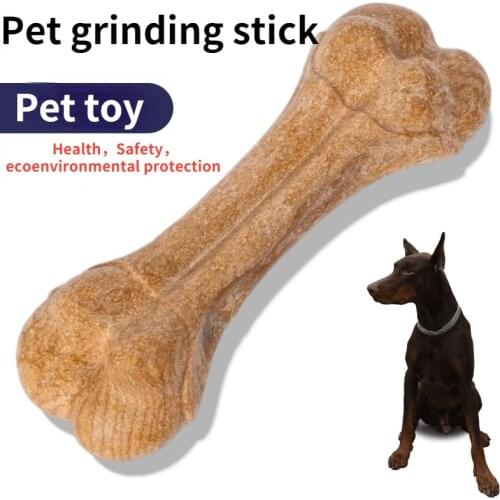 Mtuove Dog Toys