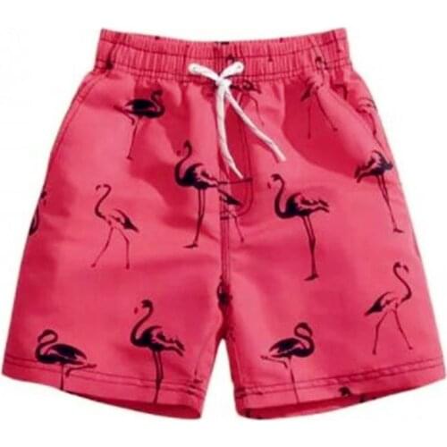 Men Swimming Shorts For Men Breathable SPA Swimsuit Quick Dry Beach Pants Board Shorts Surf Pants Swimwear Briefs