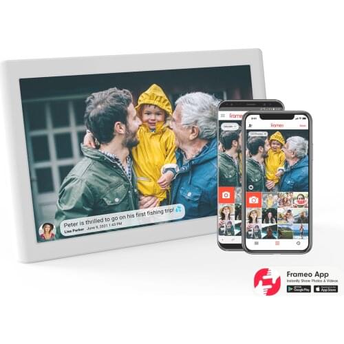 NEONTEK Photo And Video Equipment