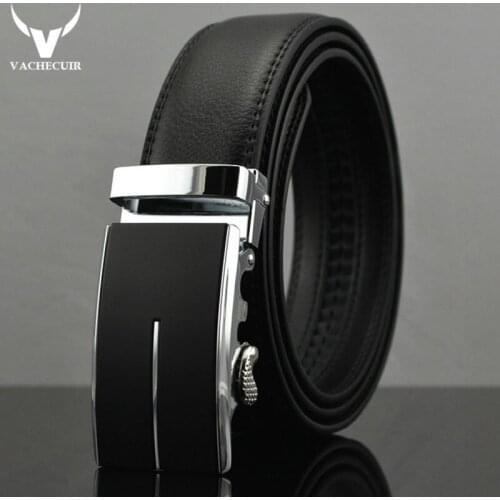 Mens Belts Luxury Brand Designer Belts Men High Quality Belt Strap Genuine Leather Belts For men ceinture homme de luxe Q162