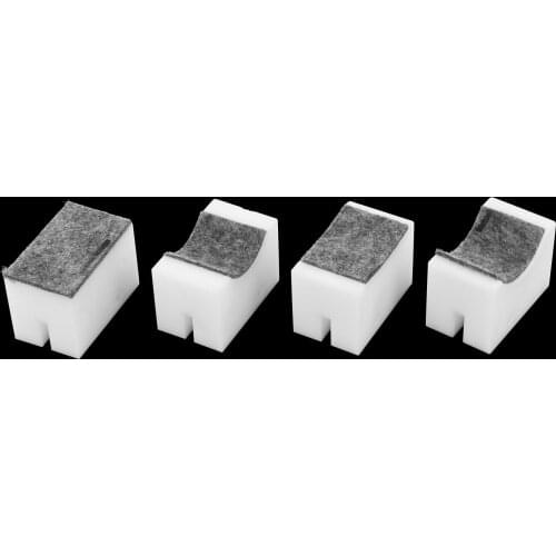 Fret Pressing Tool for Guitar And Bass with Fret Pressing Insert Repair Tool for