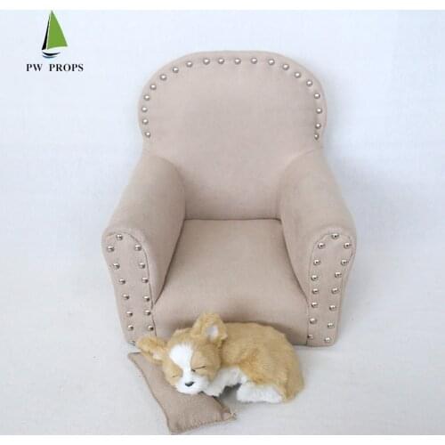 Luxurious handmade pet mat super soft perfect cats dogs nest home rug keep warm sleeping cover warm blanket vintage pet bed