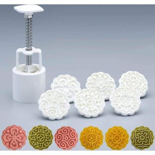 ZGTGLAD Kitchen Goods