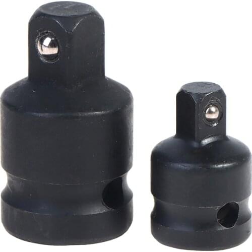 Наборы инструментов ZMONH China At AliExpress