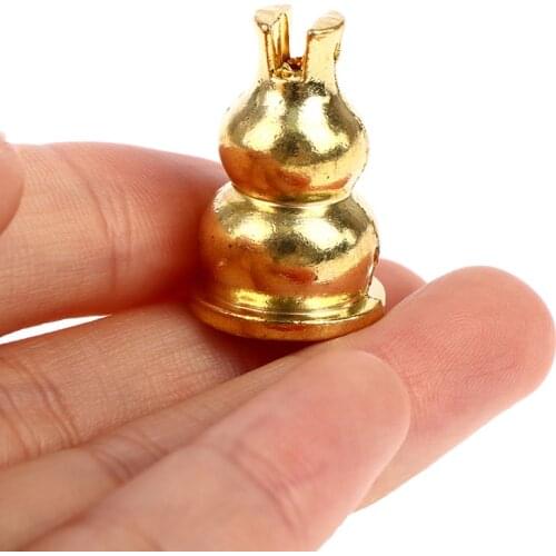 1 Pcs New Portable Alloy Copper Incense Holder Can Be Fixed Incense Sticks And Coil Burner Censer High Incense Plug