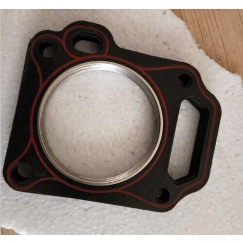 Gasoline generator accessories GX240 GX270 gasket 177F 173F cylinder bed cylinder head gasket