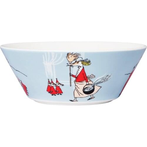 ARABIA Kitchen Goods
