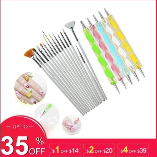 Наборы для маникюра BOLUOYIN China At AliExpress