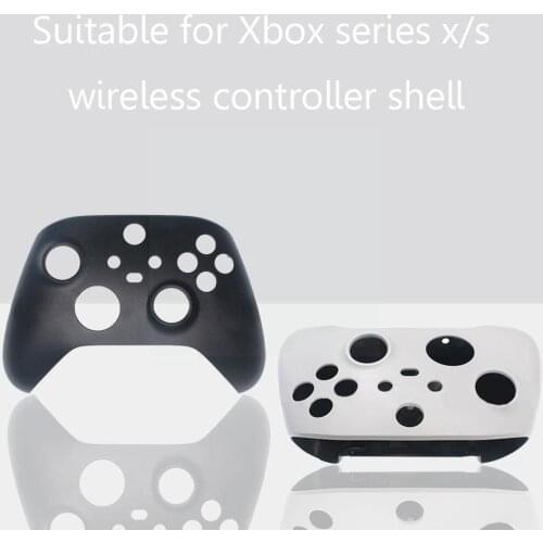 Чехлы для джойстиков BRDRC China At AliExpress