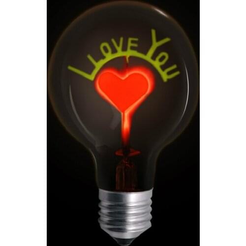 CHICLITS Technology Incandescent Lamps