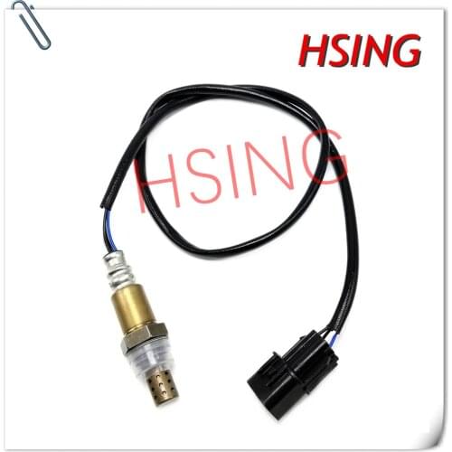 HSINGYE BRAND-NEW# 234000-8923 Oxygen Sensor O2 Sensor Fits For 2007 Mitsubishi Galant 4G69 ***Part No# MN135963