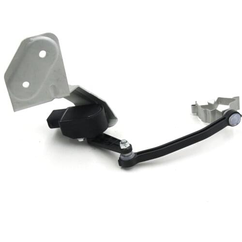 For Audi A4 Quattro A4 RS4 S4 Front Headlight Head Lamp Level Sensor 8E0941285J