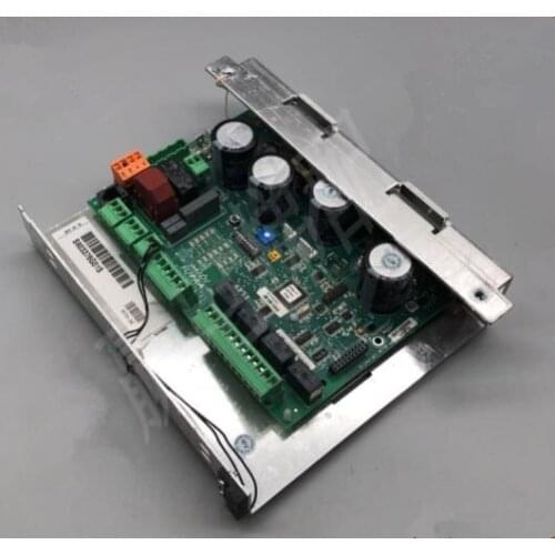 For door controller 901030G01 903376G02