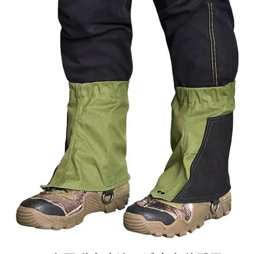 Footful Cycling Products