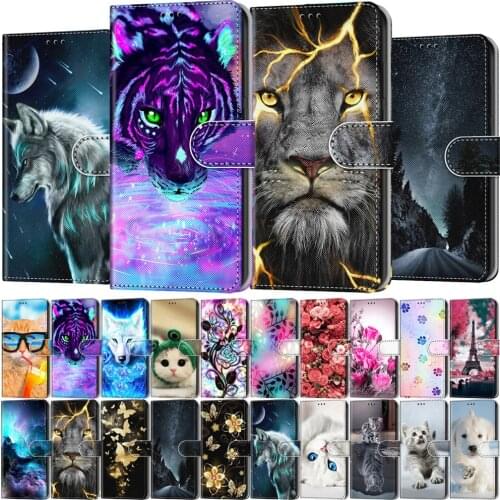 Fruitworld OnePlus 7 Phone Cases