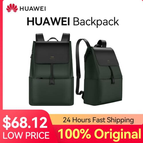 Huawei Console Covers