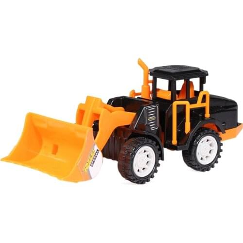 Karchibate Toy Transport