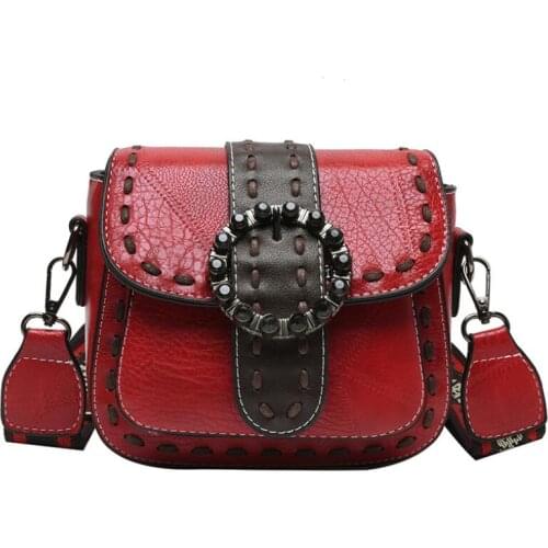 LHPMXK Women's Wide Bags