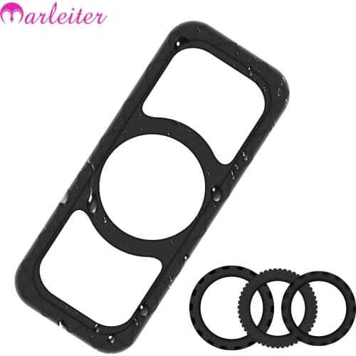 Penis Rings Marleiter China