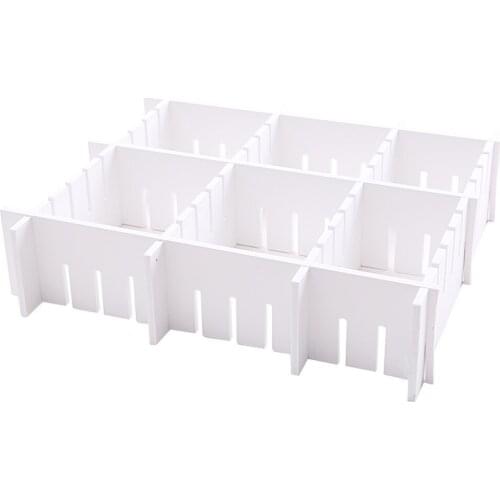 NAFANDU Storage Boxes