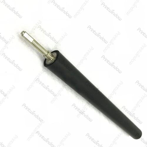 Lower Fuser Roller For Canon IR C5560 5550 5540 5535 5560i 5550i 5540i Pressure Roller