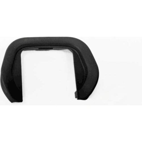 New Genuine Viewfinder Rubber Eye Cap For Canon EOS R6 , EOS R5 CB5-8205